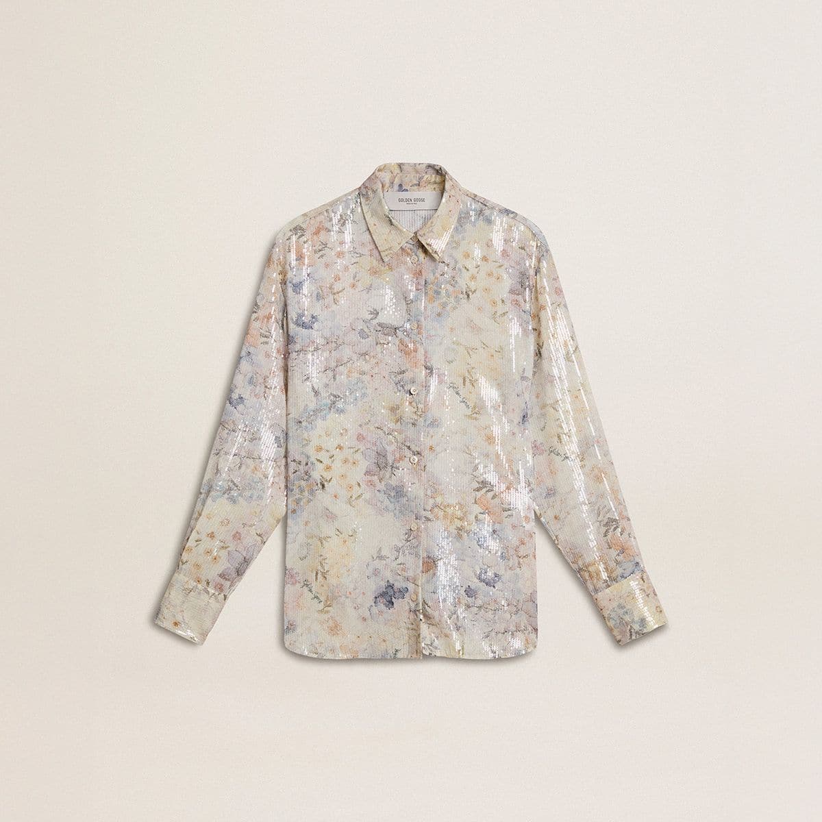 Women's-floreal-shirt